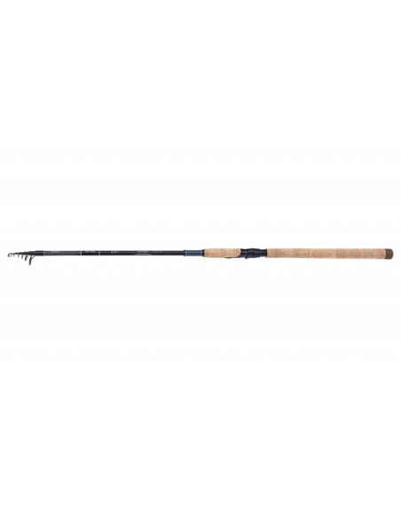 Shimano Catana FX Spin Tele 270M